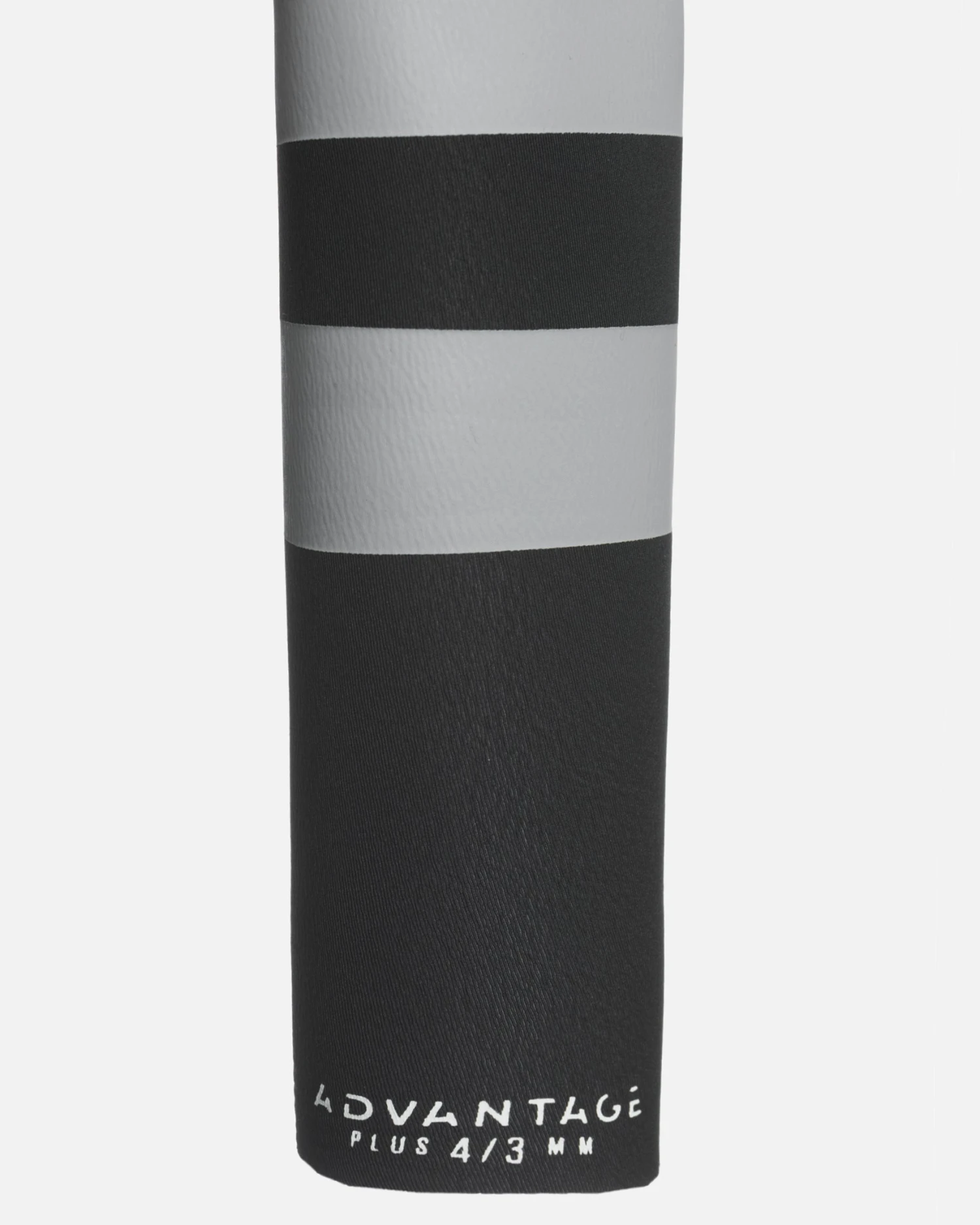 Mens Advantage Plus 4/3mm Fullsuit 18 Mens Advantage Plus 4/3mm Fullsuit - Image 16