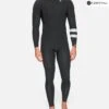 Mens Advantage Plus 4/3mm Fullsuit -Borcelle Cloth Store mfs0002403 black 1
