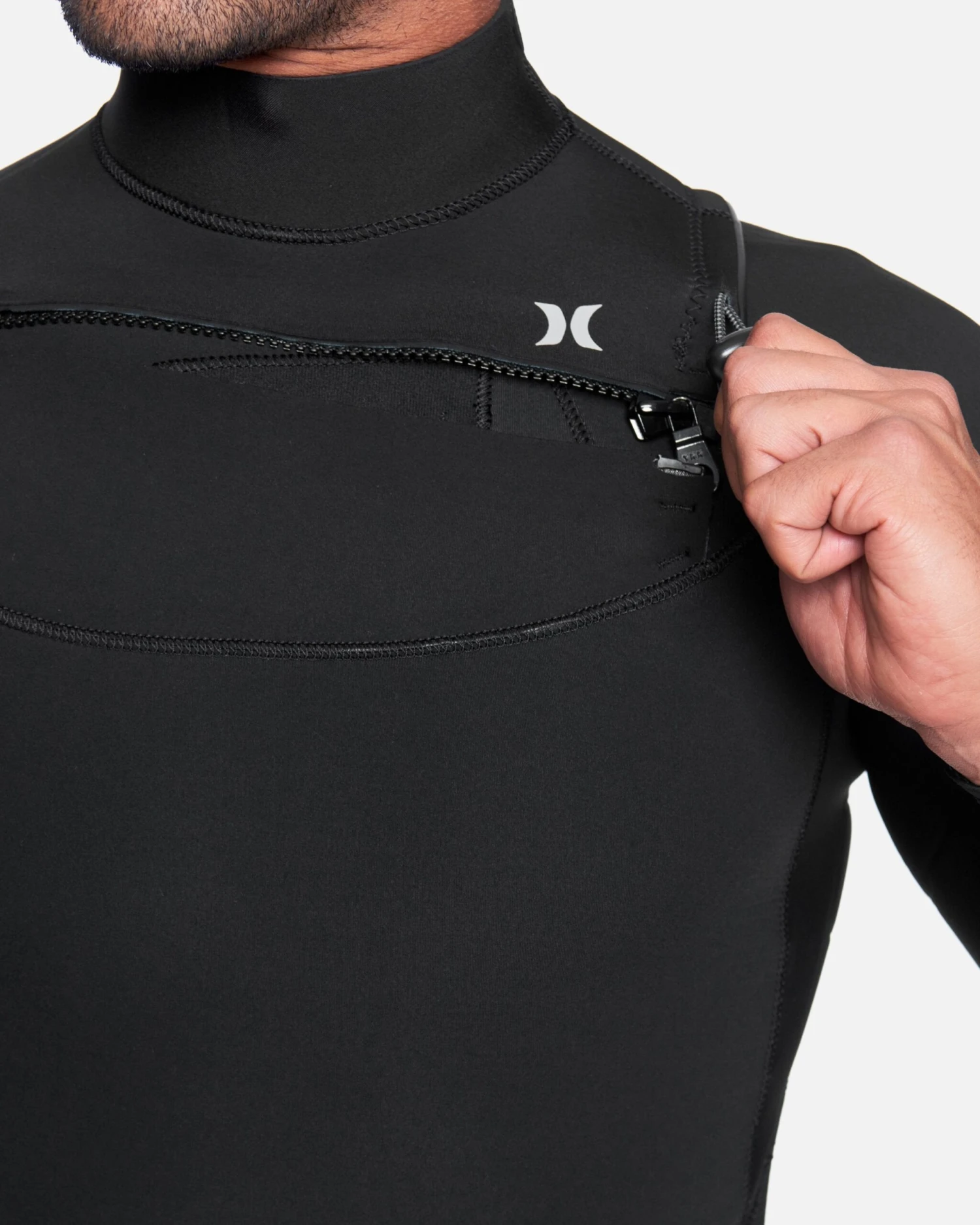 Mens Advantage Plus 4/3mm Fullsuit 7 Mens Advantage Plus 4/3mm Fullsuit - Image 5