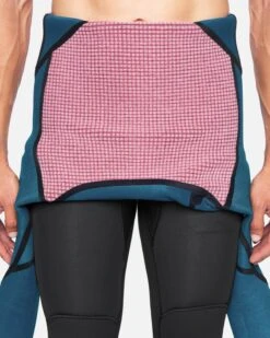 Mens Advantage Plus 4/3mm Fullsuit 26 Mens Advantage Plus 4/3mm Fullsuit -Borcelle Cloth Store mfs0002403 black 8