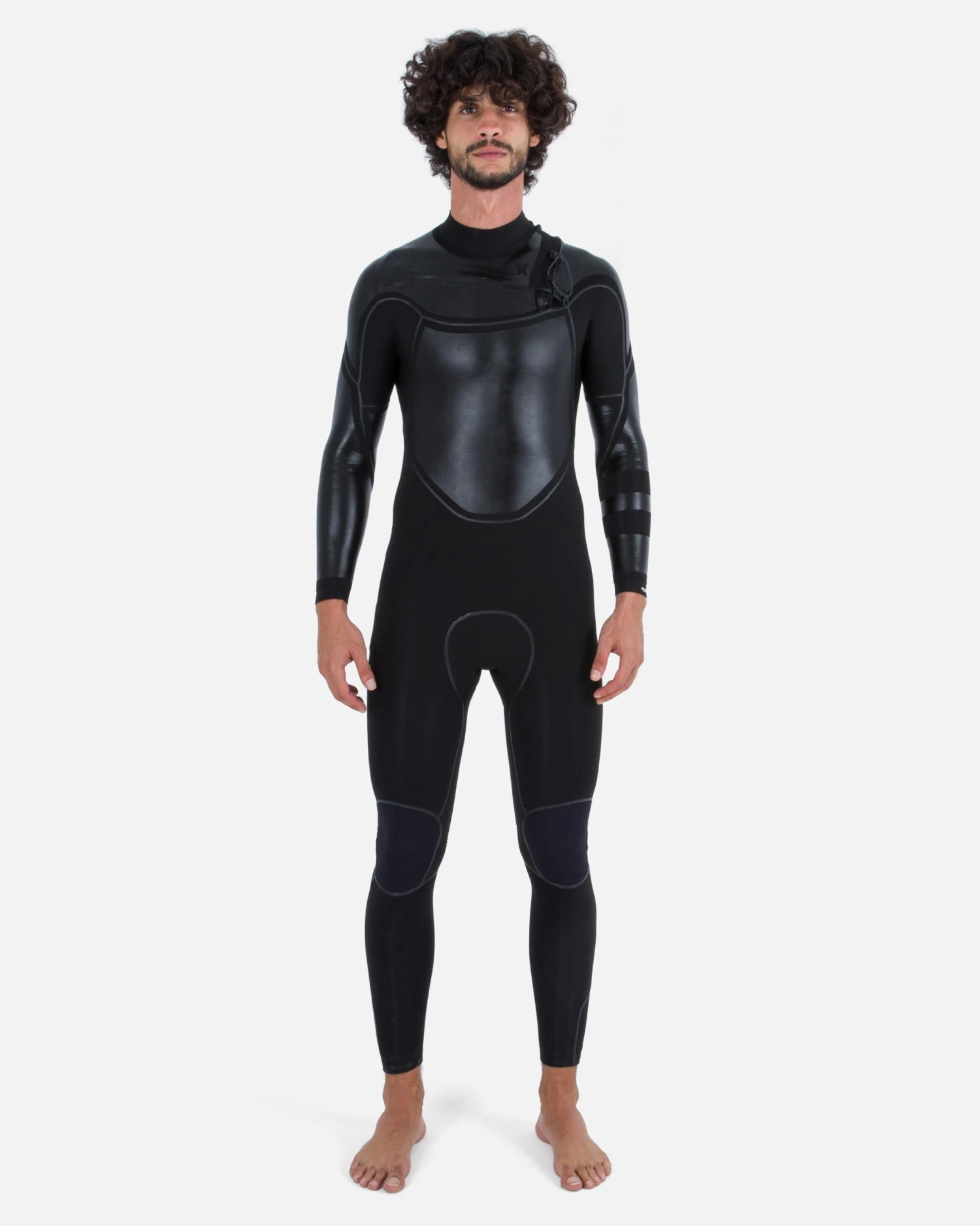 Mens Advantage Max 3/2+ Fullsuit 3 Mens Advantage Max 3/2+ Fullsuit