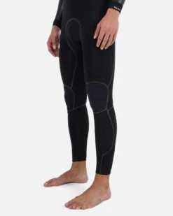 Mens Advantage Max 3/2+ Fullsuit 16 Mens Advantage Max 3/2+ Fullsuit -Borcelle Cloth Store mfs0011302 black 6