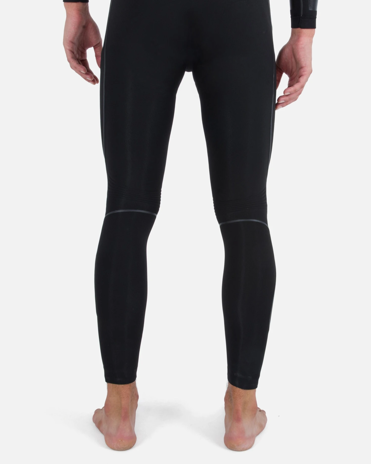 Mens Advantage Max 3/2+ Fullsuit 9 Mens Advantage Max 3/2+ Fullsuit - Image 7