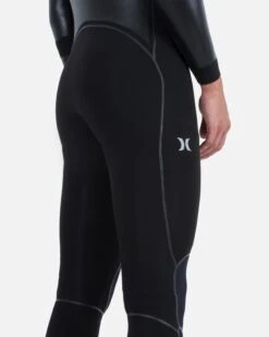 Mens Advantage Max 3/2+ Fullsuit 18 Mens Advantage Max 3/2+ Fullsuit -Borcelle Cloth Store mfs0011302 black 8