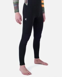 MENS PLUS PRINTED 3/2MM FULLSUIT -Borcelle Cloth Store mfs0012322 staplecamo 10