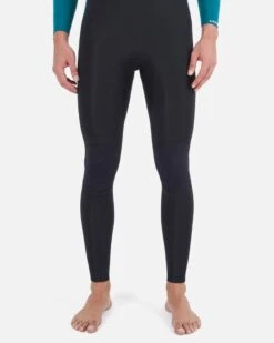 Mens Advantage 3/2MM Fullsuit 20 Mens Advantage 3/2MM Fullsuit -Borcelle Cloth Store mfs0013302 emerald 08