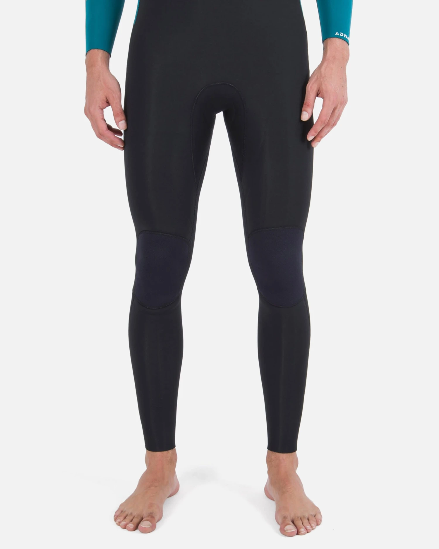 Mens Advantage 3/2MM Fullsuit 10 Mens Advantage 3/2MM Fullsuit - Image 8