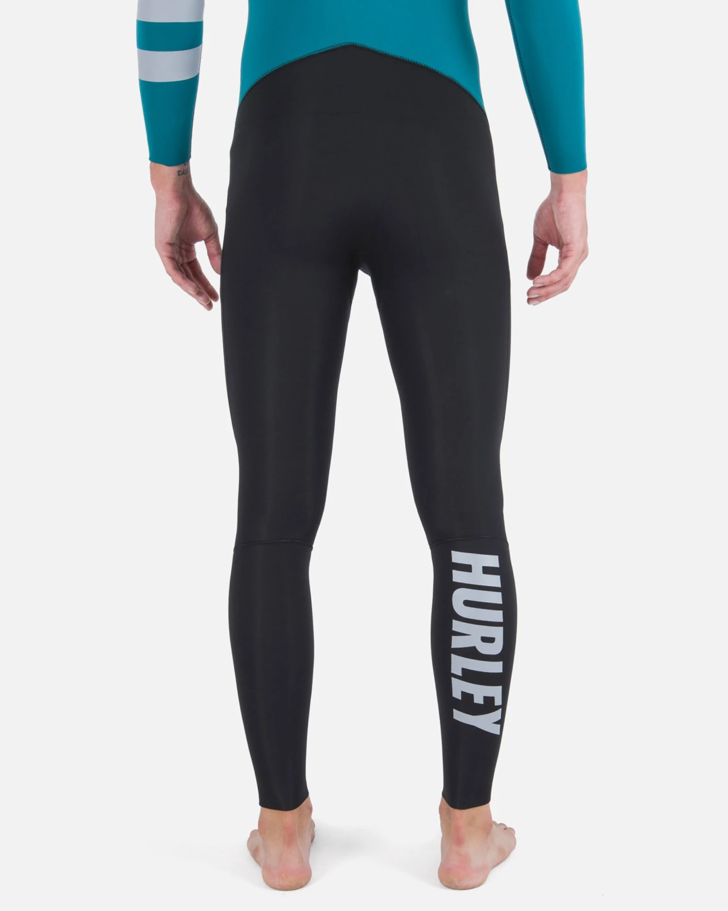 Mens Advantage 3/2MM Fullsuit 11 Mens Advantage 3/2MM Fullsuit - Image 9