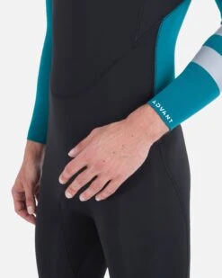 Mens Advantage 3/2MM Fullsuit 22 Mens Advantage 3/2MM Fullsuit -Borcelle Cloth Store mfs0013302 emerald 10