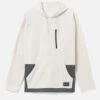 Santa Fe Windchill Pullover Hoodie
