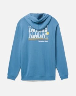 Borcelle Cloth Store -Borcelle Cloth Store mft0010790 medium blue 2