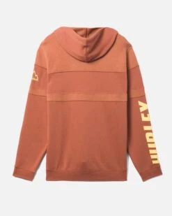 Borcelle Cloth Store -Borcelle Cloth Store mft0010810 zion rust 2