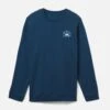 No Bummers Crew Fleece -Borcelle Cloth Store mft0010820 night force 1