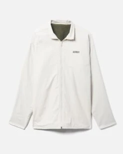 Boulder Reversible Burrrito Zip Jacket -Borcelle Cloth Store mft0010870 cargo 3