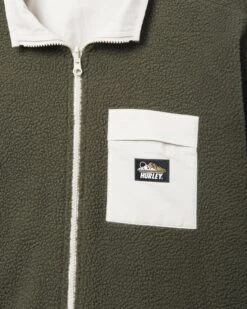 Boulder Reversible Burrrito Zip Jacket -Borcelle Cloth Store mft0010870 cargo 4