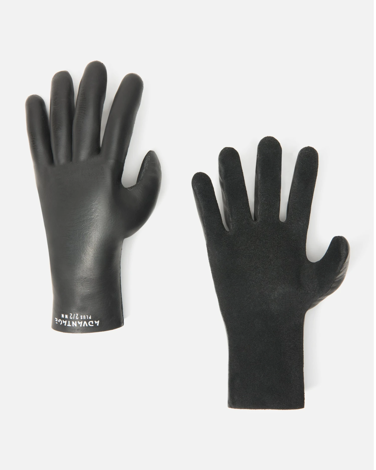 HURLEY Advantage Plus 202 Gloves 4 HURLEY Advantage Plus 202 Gloves - Image 2