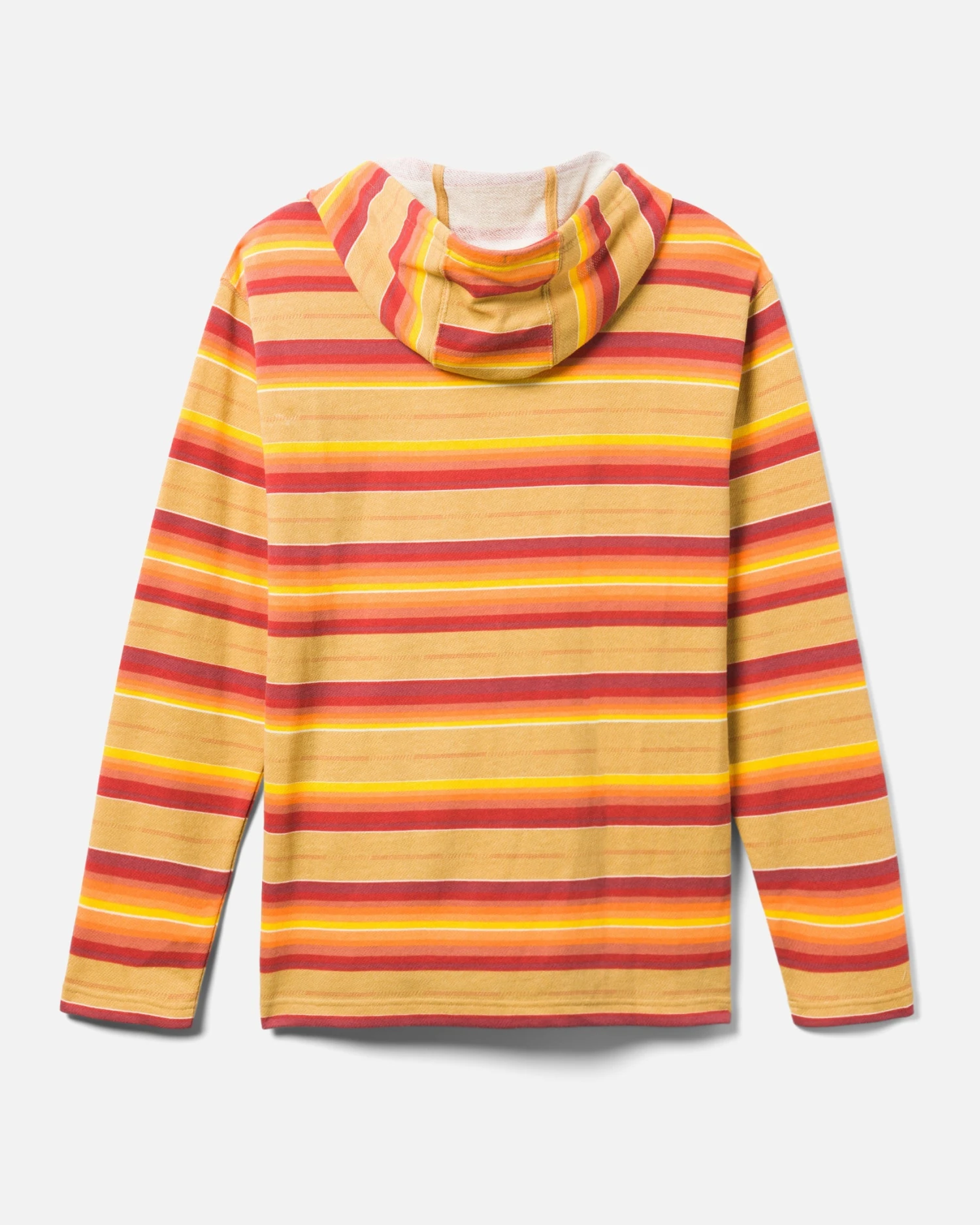 Modern Surf Poncho Hoodie 4 Modern Surf Poncho Hoodie - Image 2