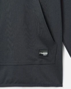 H2O-Dri Mesa Onshore 1/4 Zip Fleece 8 H2O-Dri Mesa Onshore 1/4 Zip Fleece -Borcelle Cloth Store mkt0008900 dark stone grey 3