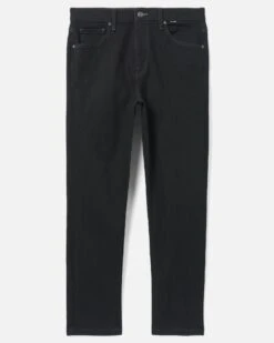 Worker Denim Pant