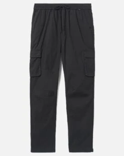 Borcelle Cloth Store 21 Cruiser Cargo Pant