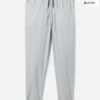 Dri Outsider Vapor Jogger 2 Dri Outsider Vapor Jogger -Borcelle Cloth Store mpt0001130 stone grey 1
