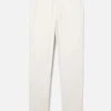 Worker Icon II Pant -Borcelle Cloth Store mpt0001170 bone 1