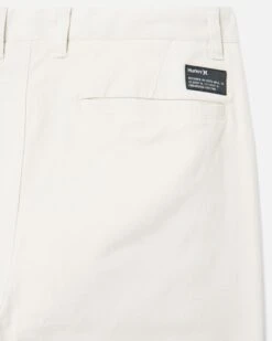 Worker Icon II Pant -Borcelle Cloth Store mpt0001170 bone 3