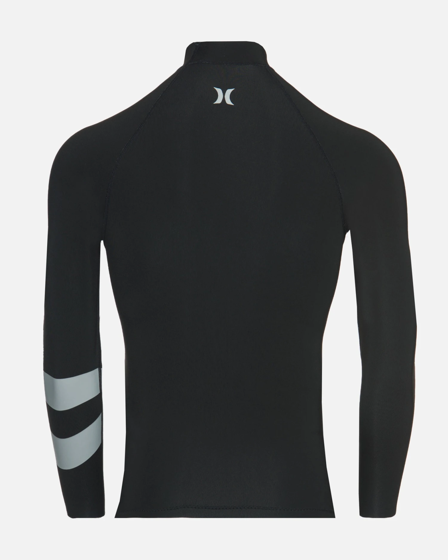 Mens Advantage 1/1MM Jacket 3 Mens Advantage 1/1MM Jacket - Image 2