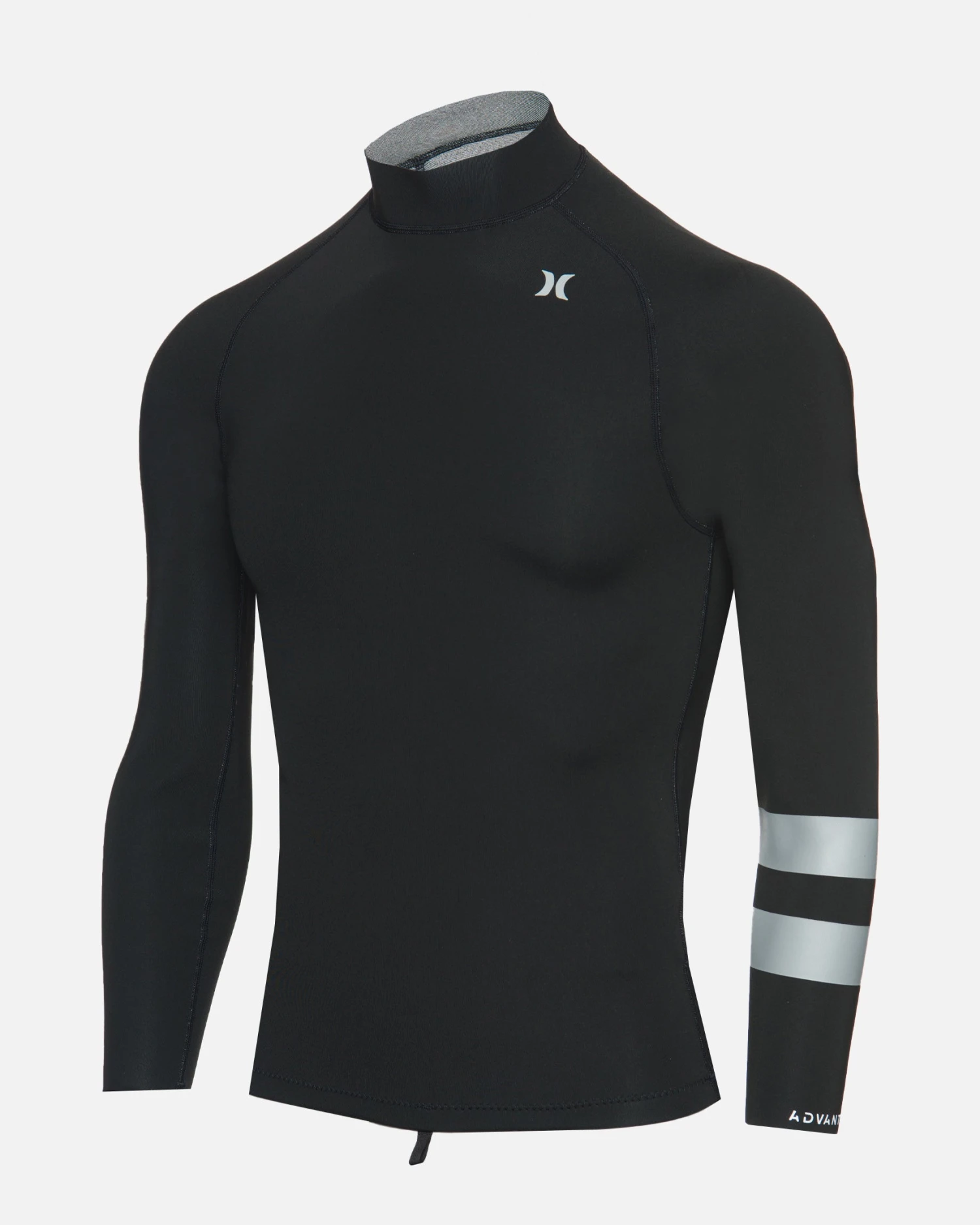 Mens Advantage 1/1MM Jacket 4 Mens Advantage 1/1MM Jacket - Image 3