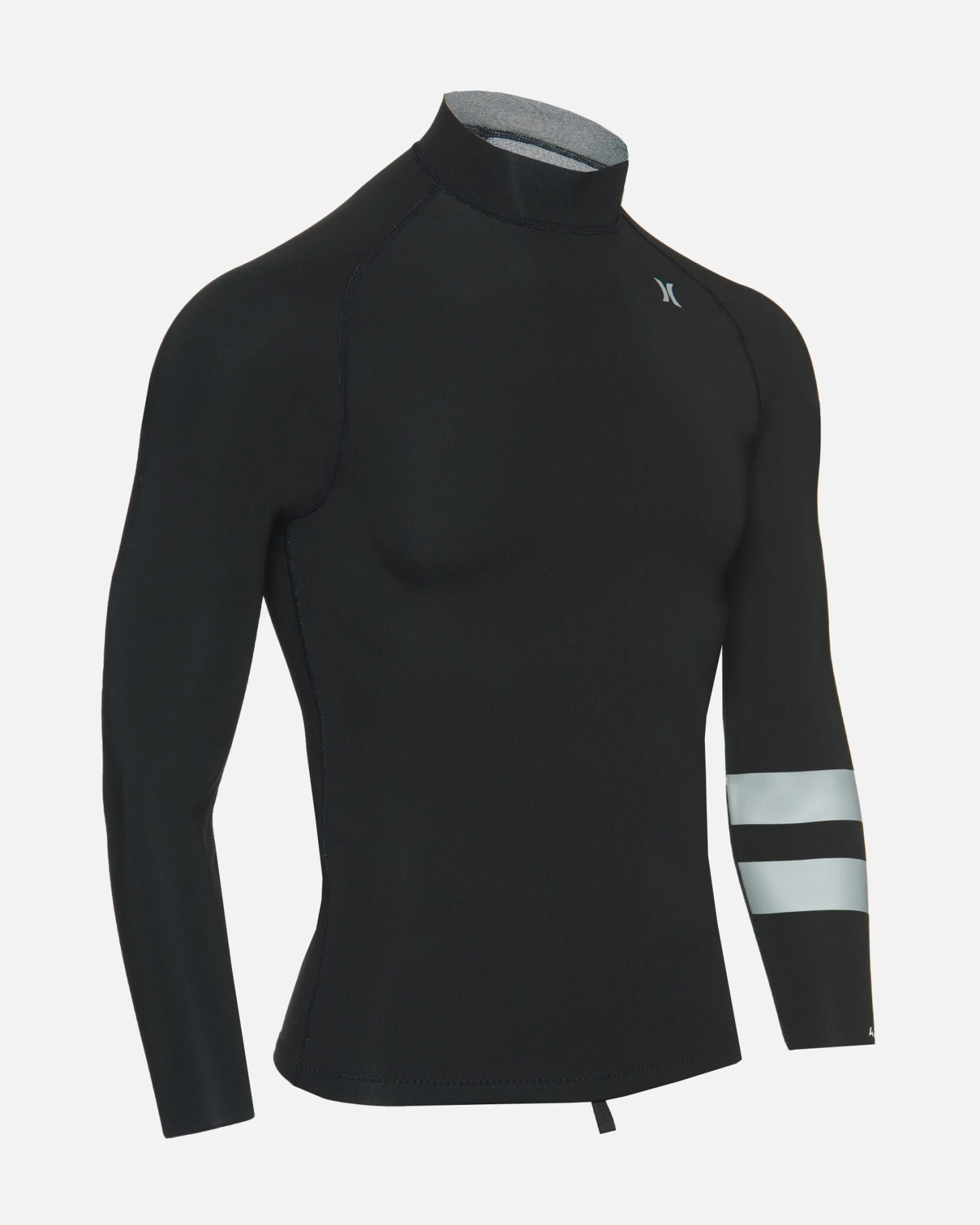 Mens Advantage 1/1MM Jacket 5 Mens Advantage 1/1MM Jacket - Image 4