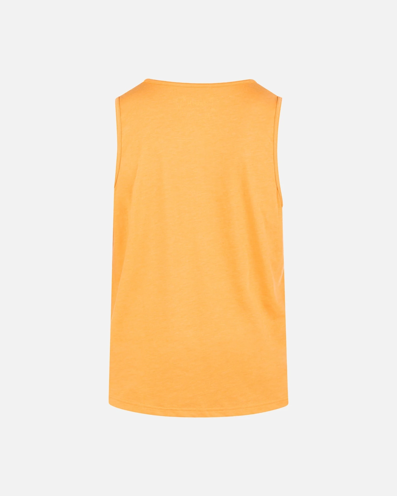 Everyday One And Only Solid Tank 4 Everyday One And Only Solid Tank - Image 2