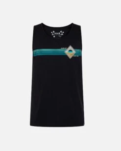 Borcelle Cloth Store 7 EVERYDAY SUNRISE TANK