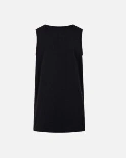 Borcelle Cloth Store -Borcelle Cloth Store mtk0004390 black 02