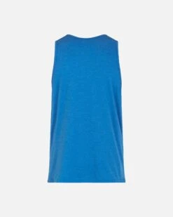 Everyday Beer Run Tank 6 Everyday Beer Run Tank -Borcelle Cloth Store mtk0004460 seaview htr 2