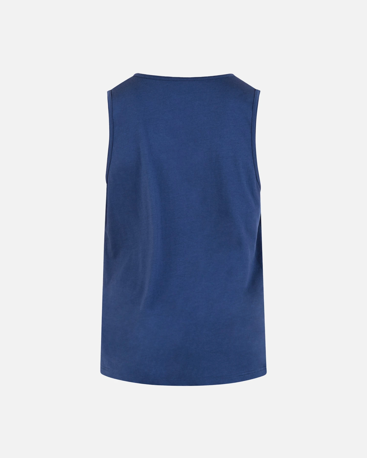 Everyday Nectarine Tank 4 Everyday Nectarine Tank - Image 2