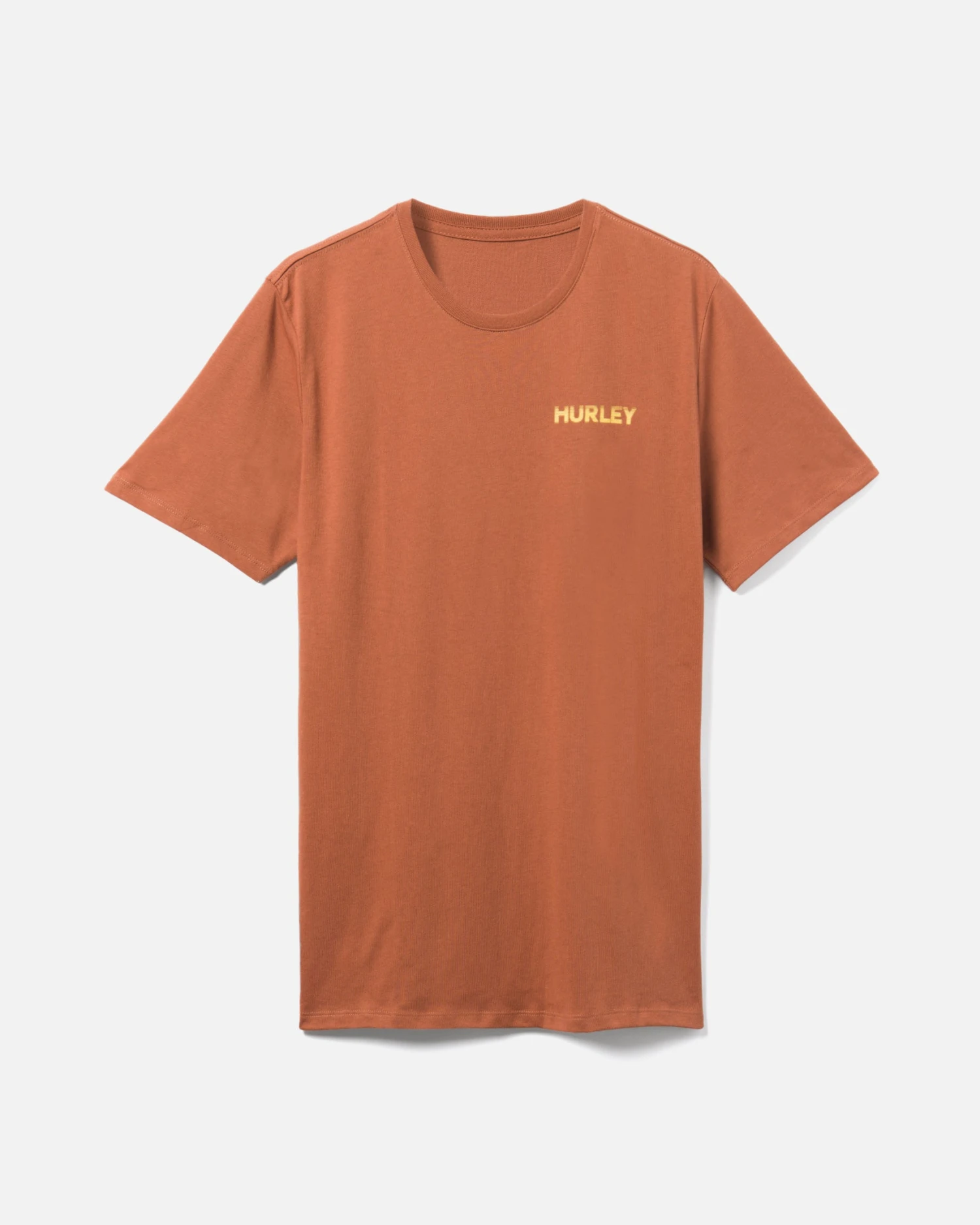 Everyday Explore Reflector Short Sleeve 3 Everyday Explore Reflector Short Sleeve
