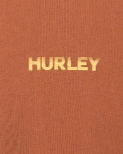 Everyday Explore Reflector Short Sleeve 8 Everyday Explore Reflector Short Sleeve -Borcelle Cloth Store mts0032640 zion rust 3