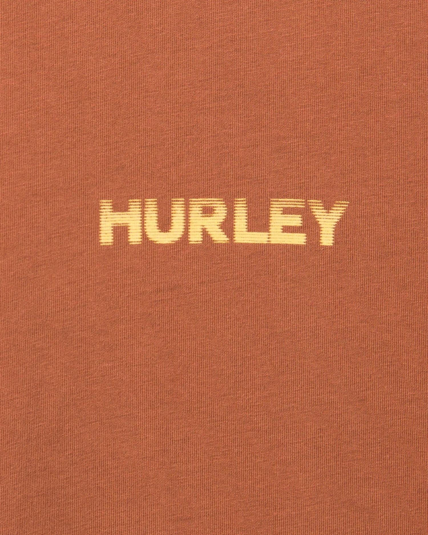 Everyday Explore Reflector Short Sleeve 5 Everyday Explore Reflector Short Sleeve - Image 3