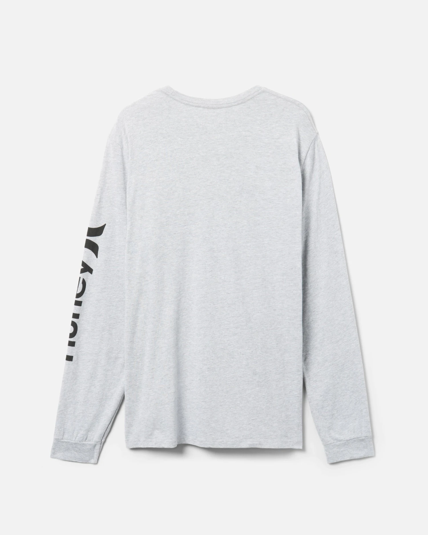 Everyday One And Only Icon Long Sleeve 4 Everyday One And Only Icon Long Sleeve - Image 2