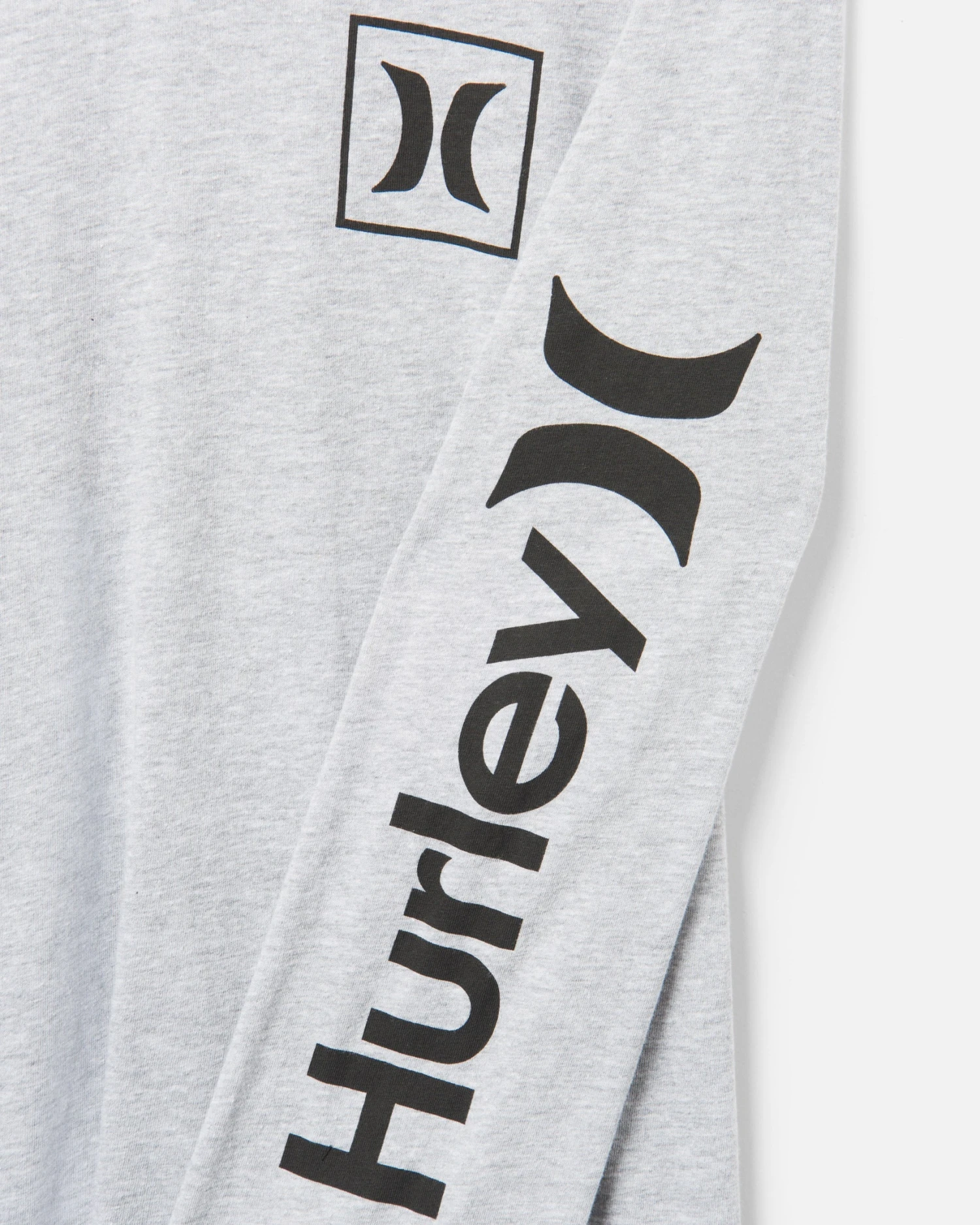 Everyday One And Only Icon Long Sleeve 5 Everyday One And Only Icon Long Sleeve - Image 3