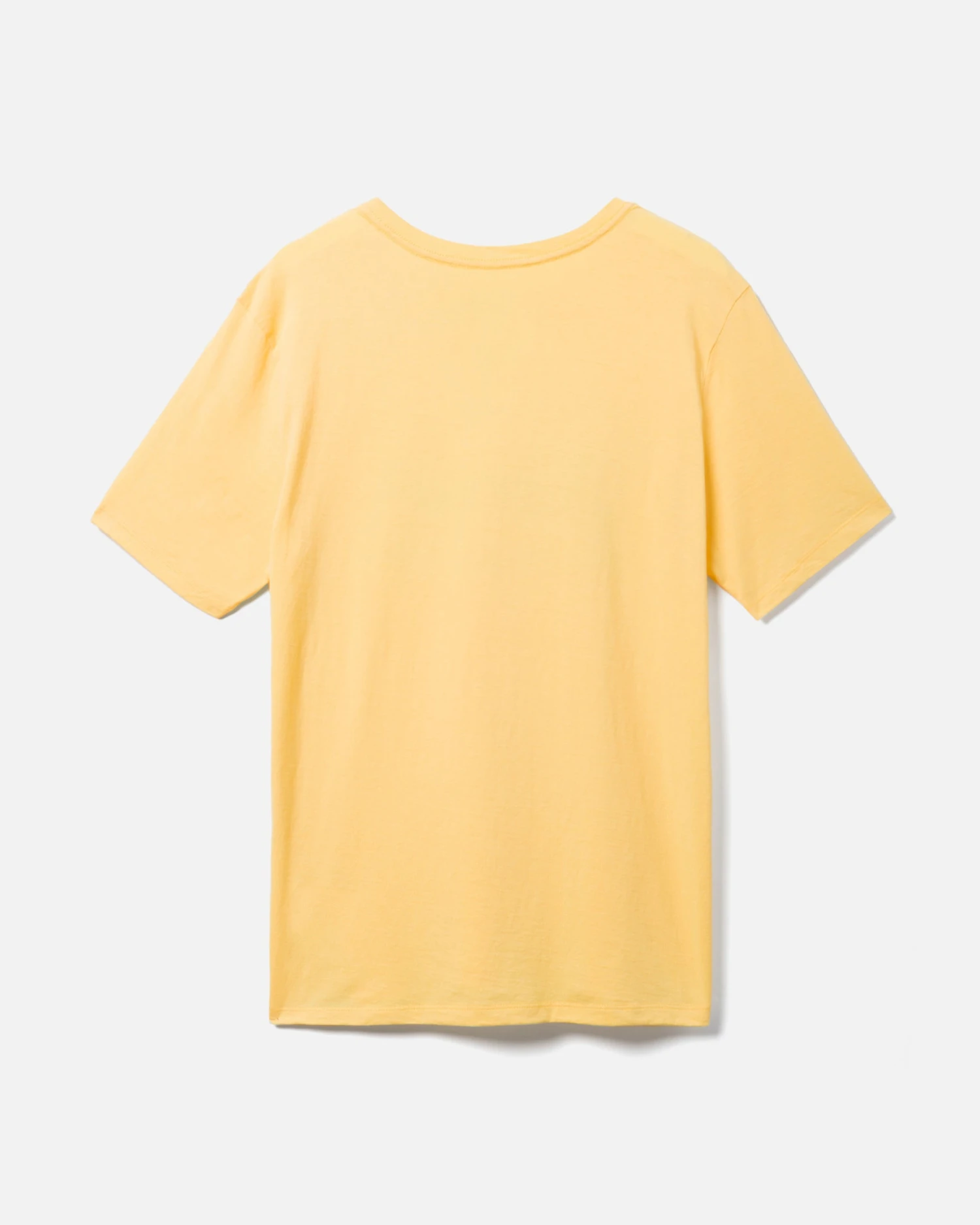 Everyday Vintage Short Sleeve 4 Everyday Vintage Short Sleeve - Image 2