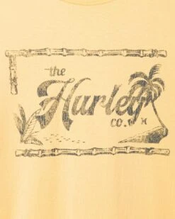 Everyday Vintage Short Sleeve 8 Everyday Vintage Short Sleeve -Borcelle Cloth Store mts0033020 btr sauce 3