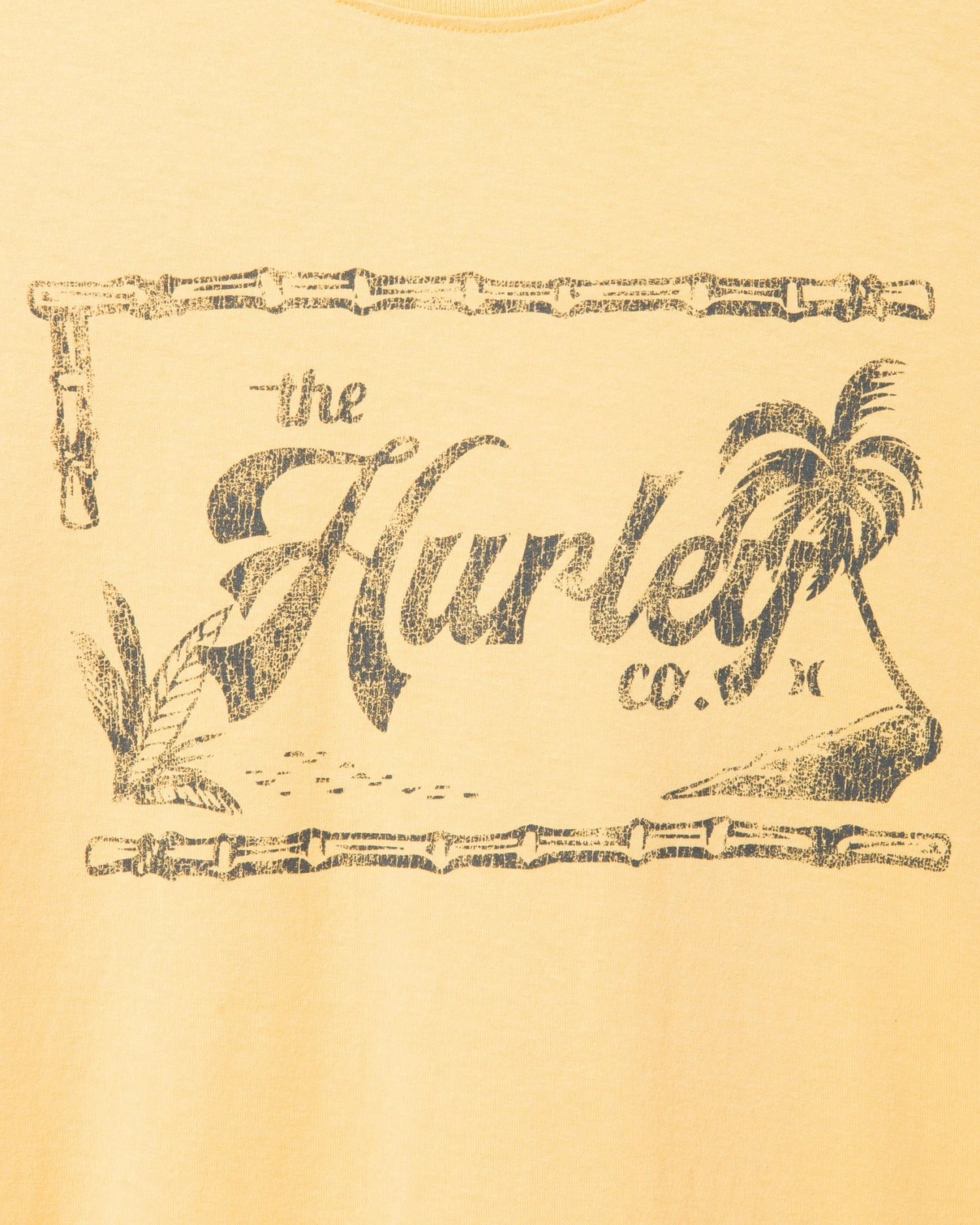 Everyday Vintage Short Sleeve 5 Everyday Vintage Short Sleeve - Image 3