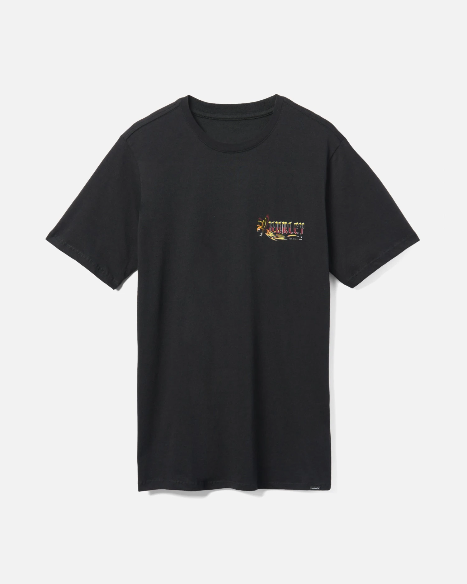 Everyday Pirate Parrot T-Shirt 3 Everyday Pirate Parrot T-Shirt