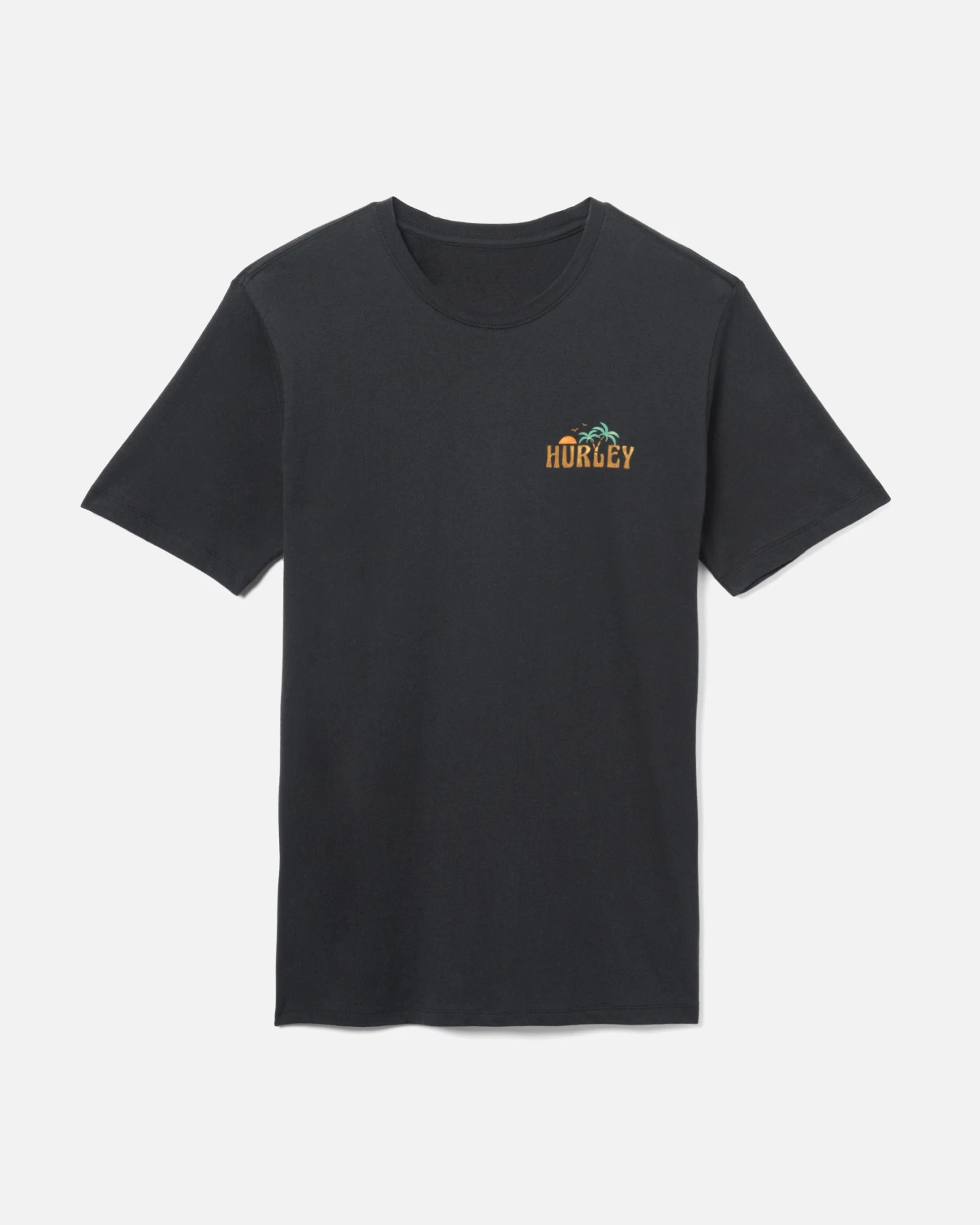 Everyday Double Palms Short Sleeve 3 Everyday Double Palms Short Sleeve