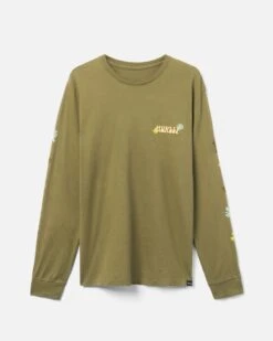 Everyday Sedona Long Sleeve