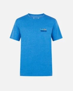 EVERYDAY HAVIN' FUN SHORT SLEEVE TEE