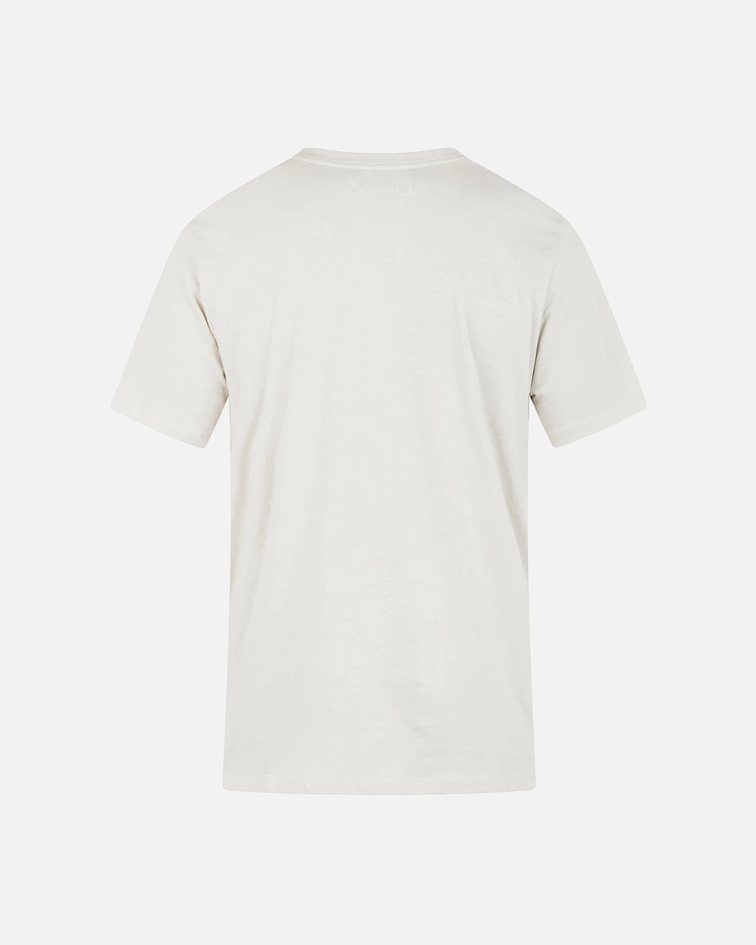 EVERYDAY SURF SKELLY SHORT SLEEVE TEE 4 EVERYDAY SURF SKELLY SHORT SLEEVE TEE - Image 2