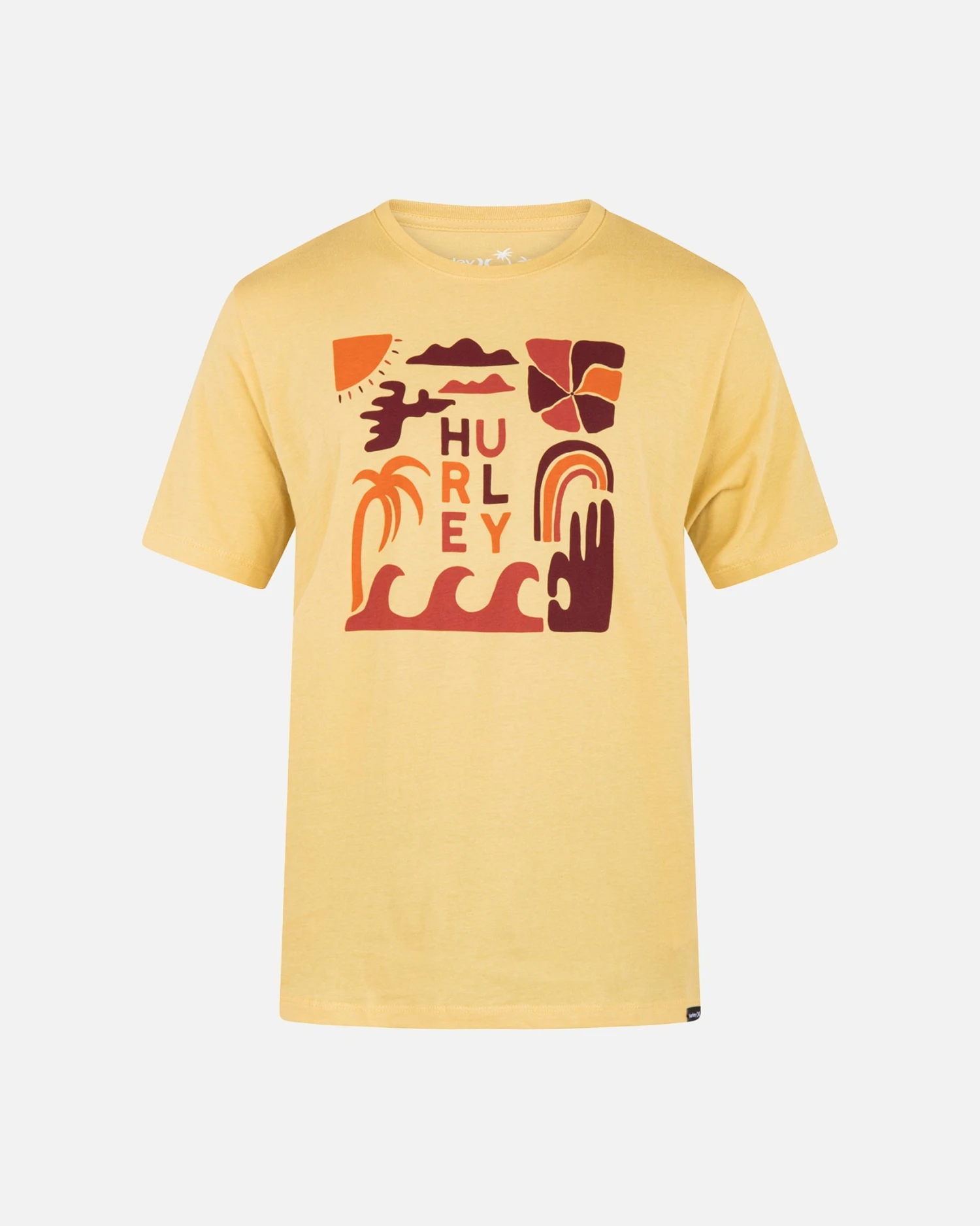 Everyday Chill Vibez Short Sleeve Shirt 3 Everyday Chill Vibez Short Sleeve Shirt