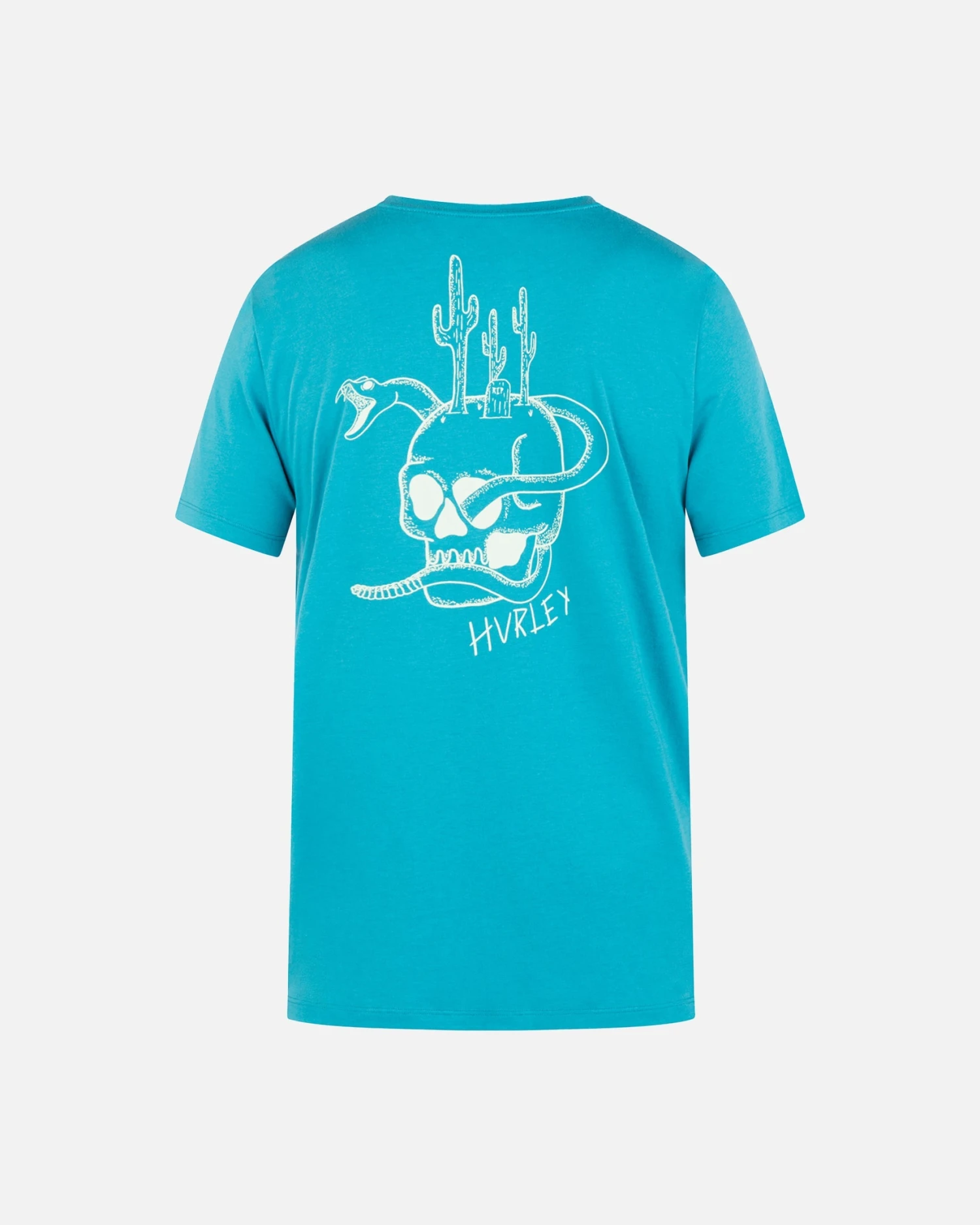 Everyday Explore Rattler Short Sleeve Shirt 4 Everyday Explore Rattler Short Sleeve Shirt - Image 2